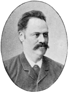 Oskar Emil Törnå