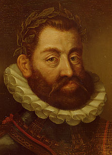 Otto, Count of Lippe-Brake