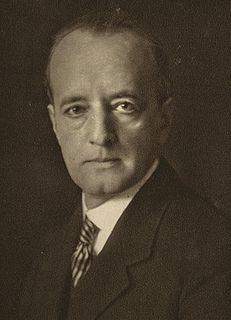 Otto Erich Deutsch