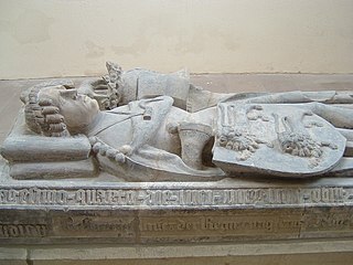 Otto I, Duke of Brunswick-Göttingen