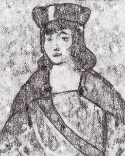 Otto, Duke of Brunswick-Lüneburg