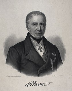 Otto Joachim Moltke