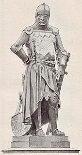 Otto V, Margrave of Brandenburg-Salzwedel