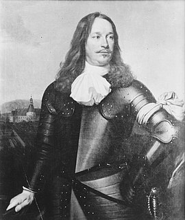 Otto von Limburg-Styrum