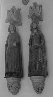 Otto the Mild, Duke of Brunswick-Lüneburg