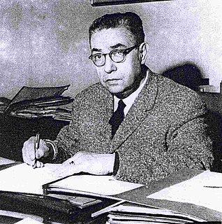 Ottorino Barassi