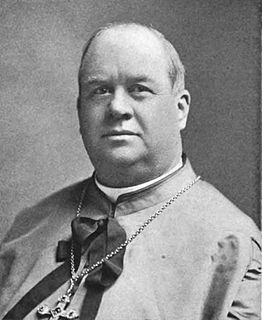 Owen Patrick Bernard Corrigan