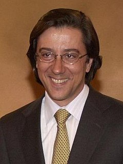 Pío Cabanillas Alonso