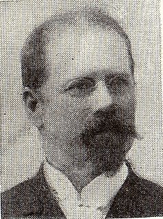 Pekka Juhani Hannikainen