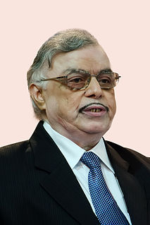 P. Sathasivam