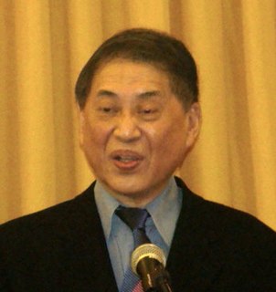 Pai Hsien-yung