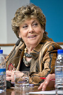 Paloma Gómez Borrero