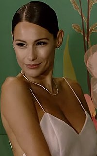 Pampita