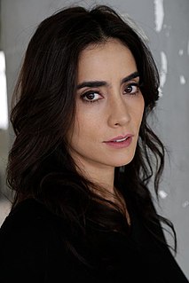 Paola Núñez