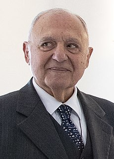 Paolo Savona