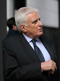 Paolo Vasile