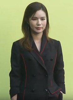 Park Si-eun