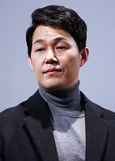 Park Seong-ung
