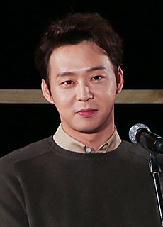Park Yoo-chun