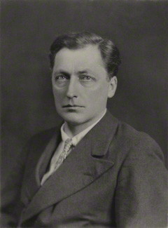 Paul Ayshford Methuen, 4th Baron Methuen