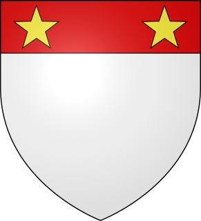Paulet St John, 8th Baron St John of Bletso