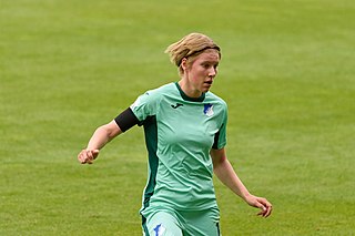 Paulina Krumbiegel
