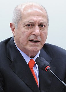 Paulo Bernardo