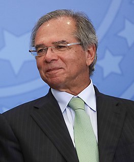 Paulo Roberto Nunes Guedes