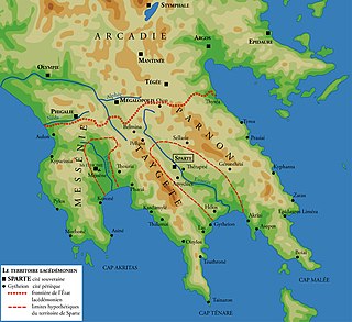 Pausanias II