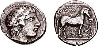 Pausanias of Macedon