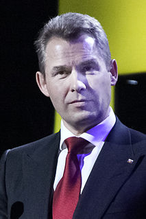 Pavel Astakhov