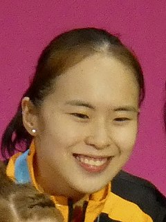 Pearly Tan