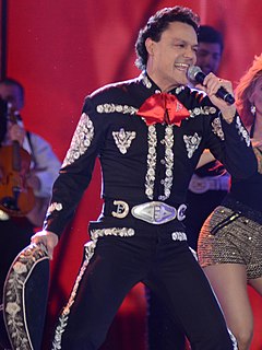 List of Famous people born in Jalisco, Mexico - FMSPPL.com