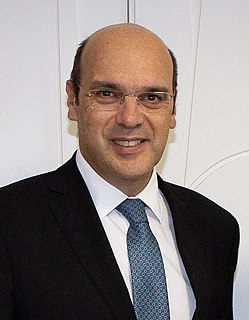 Pedro Siza Vieira
