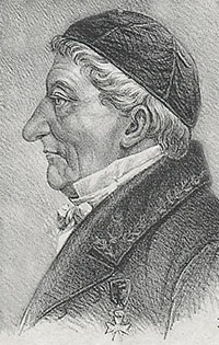 Per von Afzelius
