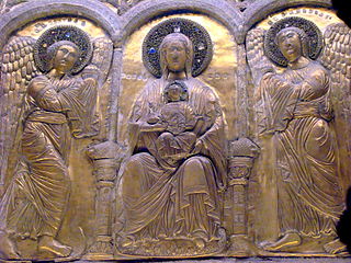 Pellegrino II of Aquileia