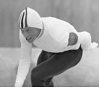 Per Willy Guttormsen