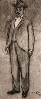 Pere Coromines i Montanya