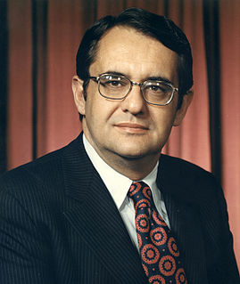 Peter George Peterson