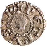 Peter I, Count of Savoy