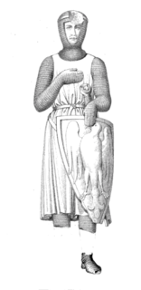 Peter II, Count of Savoy