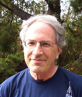 Peter J. Weinberger