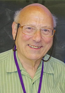 Peter M. Neumann