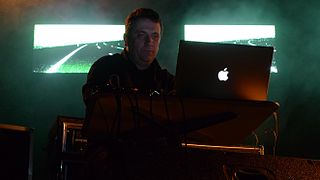 Peter Rehberg