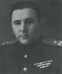 Peter Vladimirov