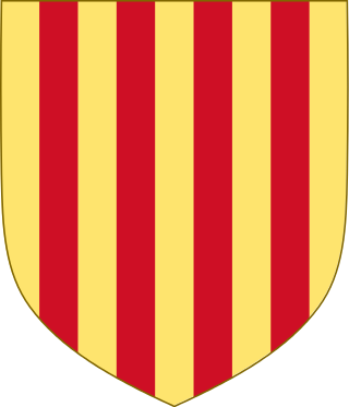 Peter of Barcelona