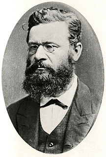 Petter Adolf Karsten