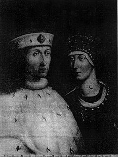 Philip, Elector Palatine