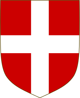 Philip I, Count of Savoy