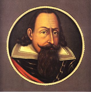 Philip II, Duke of Pomerania